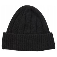 Tommy Hilfiger Timeless Beanie W AW0AW13827 (uniw)