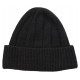 Tommy Hilfiger Timeless Beanie W AW0AW13827 (uniw)