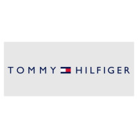 Tommy Hilfiger Timeless Beanie W AW0AW13827 (uniw)