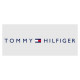 Tommy Hilfiger Timeless Beanie W AW0AW13827 (uniw)
