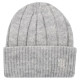 Tommy Hilfiger Timeless Beanie W AW0AW13827 (uniw)