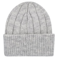 Tommy Hilfiger Timeless Beanie W AW0AW13827 (uniw)