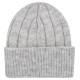 Tommy Hilfiger Timeless Beanie W AW0AW13827 (uniw)