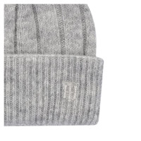 Tommy Hilfiger Timeless Beanie W AW0AW13827 (uniw)