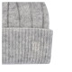Tommy Hilfiger Timeless Beanie W AW0AW13827 (uniw)