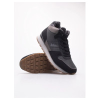 Lee Cooper M LCJ-23-31-3066M shoes (43)