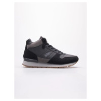 Lee Cooper M LCJ-23-31-3066M shoes (43)