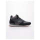 Lee Cooper M LCJ-23-31-3066M shoes (43)