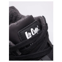 Lee Cooper M LCJ-23-31-3066M shoes (43)