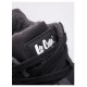 Lee Cooper M LCJ-23-31-3066M shoes (43)