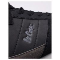 Lee Cooper M LCJ-23-31-3066M shoes (43)