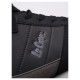 Lee Cooper M LCJ-23-31-3066M shoes (43)