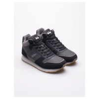 Lee Cooper M LCJ-23-31-3066M shoes (43)