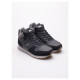 Lee Cooper M LCJ-23-31-3066M shoes (43)