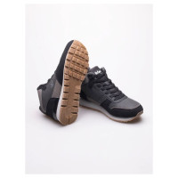 Lee Cooper M LCJ-23-31-3066M shoes (43)