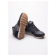Lee Cooper M LCJ-23-31-3066M shoes (43)
