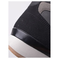 Lee Cooper M LCJ-23-31-3066M shoes (43)