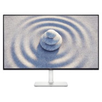 Dell Monitors Dell 27" IPS 1920 x 1080 S2725H