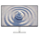 Dell Monitors Dell 27" IPS 1920 x 1080 S2725H