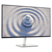 Dell Monitors Dell 27" IPS 1920 x 1080 S2725H
