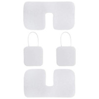 Switchbot SMART HOME ADD-ON STICKER/SWITCHBOT