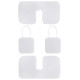 Switchbot SMART HOME ADD-ON STICKER/SWITCHBOT