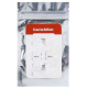Switchbot SMART HOME ADD-ON STICKER/SWITCHBOT