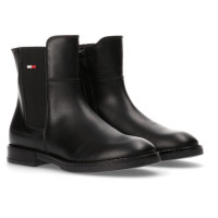 Tommy Hilfiger Chelsea Boot W T4A5-33045-0036999-999 (37)