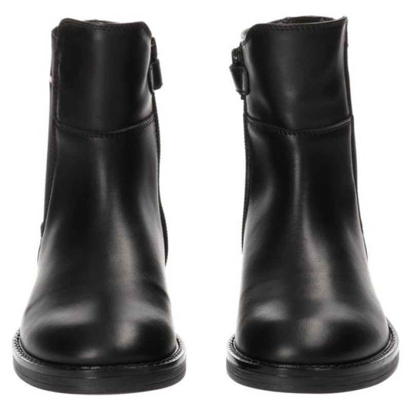 Tommy Hilfiger Chelsea Boot W T4A5-33045-0036999-999 (37)