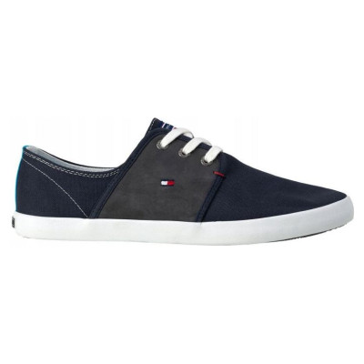 Tommy Hilfiger Freddy 6C M shoes FM56819315-403 (43)