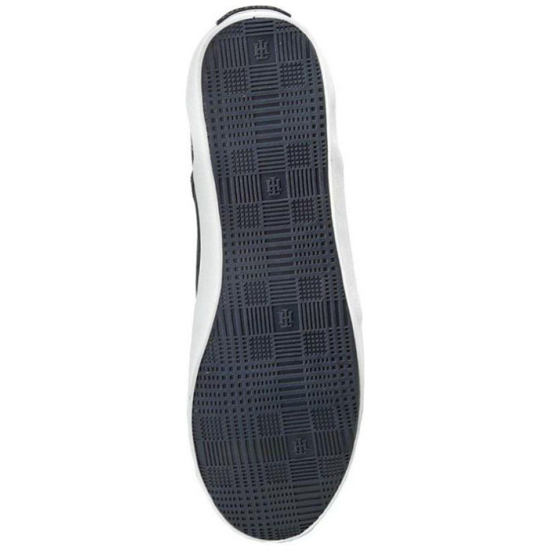 Tommy Hilfiger Freddy 6C M shoes FM56819315-403 (43)