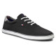 Tommy Hilfiger Harlow 1F M FM568220900-070 shoes (41)