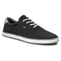 Tommy Hilfiger Harlow 1F M FM568220900-070 shoes (46)