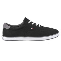 Tommy Hilfiger Harlow 1F M FM568220900-070 shoes (46)
