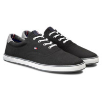 Tommy Hilfiger Harlow 1F M FM568220900-070 shoes (46)