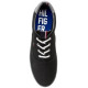 Tommy Hilfiger Harlow 1F M FM568220900-070 shoes (46)