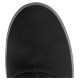 Tommy Hilfiger Harlow 1F M FM568220900-070 shoes (46)