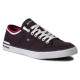 Tommy Hilfiger Harrington 5D2 M shoes FM0FM00543-403 (43)