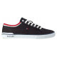 Tommy Hilfiger Harrington 5D2 M shoes FM0FM00543-403 (43)