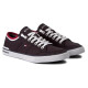 Tommy Hilfiger Harrington 5D2 M shoes FM0FM00543-403 (43)