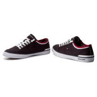 Tommy Hilfiger Harrington 5D2 M shoes FM0FM00543-403 (43)