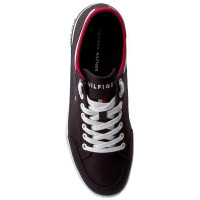 Tommy Hilfiger Harrington 5D2 M shoes FM0FM00543-403 (43)