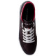 Tommy Hilfiger Harrington 5D2 M shoes FM0FM00543-403 (43)