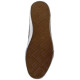 Tommy Hilfiger Harrington 5D2 M shoes FM0FM00543-403 (43)