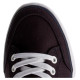 Tommy Hilfiger Harrington 5D2 M shoes FM0FM00543-403 (43)