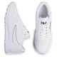 Fila Orbit Low W 1010308.1FG shoes (39)
