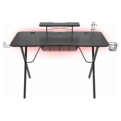 Genesis Spēļu galds Genesis Holm 300 RGB