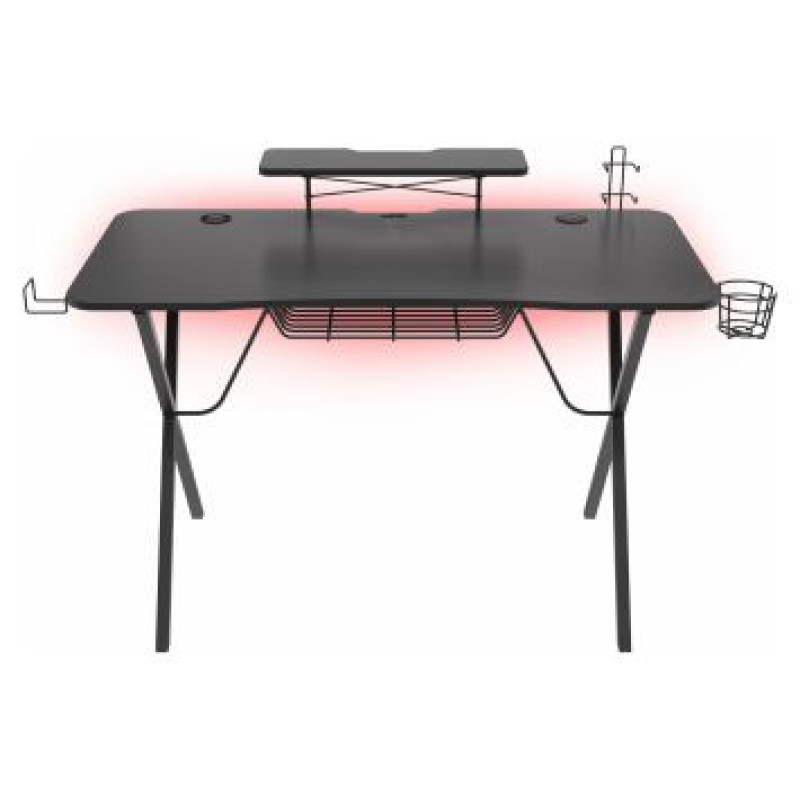 Genesis Spēļu galds Genesis Holm 300 RGB