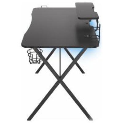 Genesis Spēļu galds Genesis Holm 300 RGB