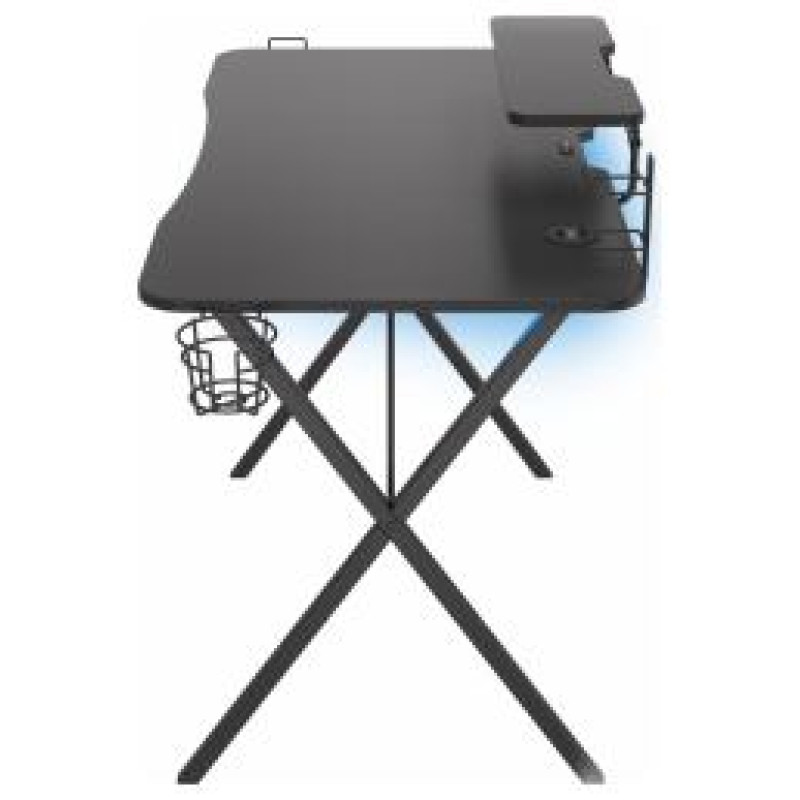 Genesis Spēļu galds Genesis Holm 300 RGB